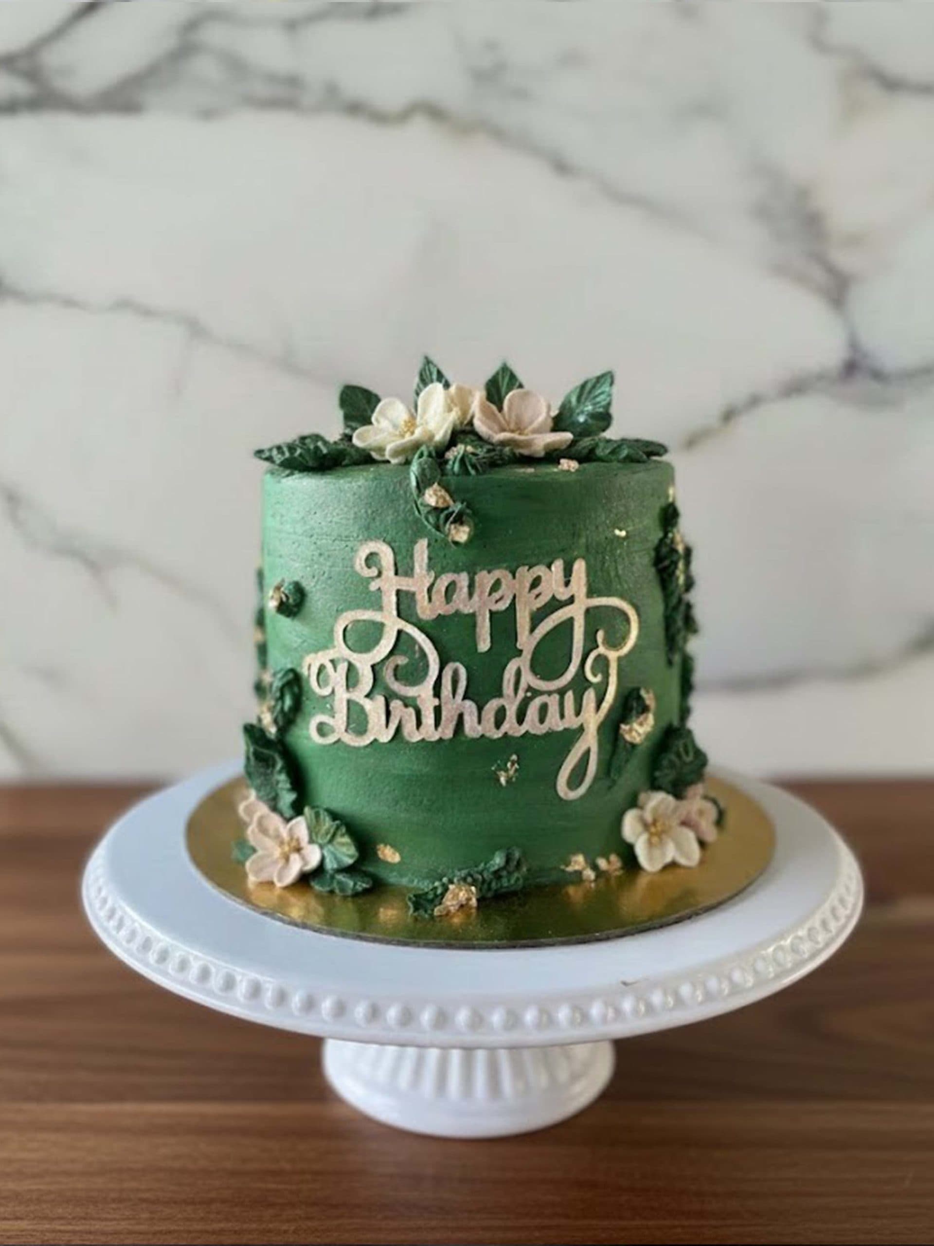 cakes 2