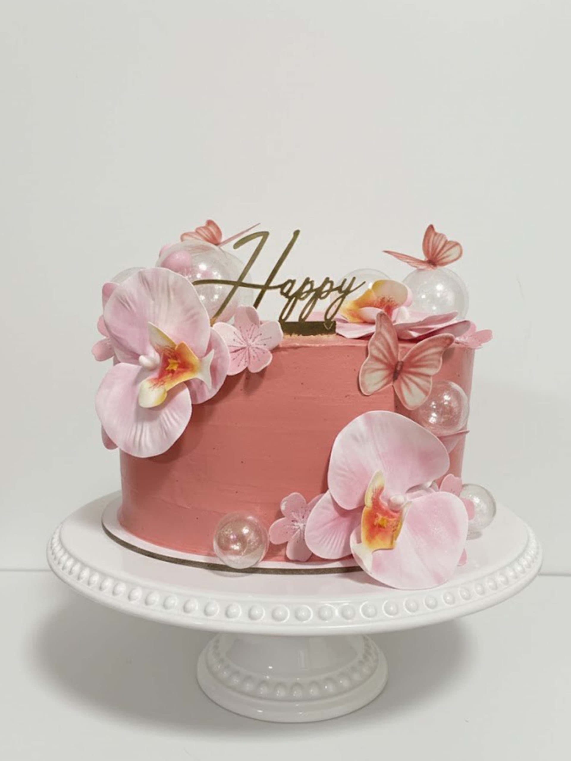 cakes 7