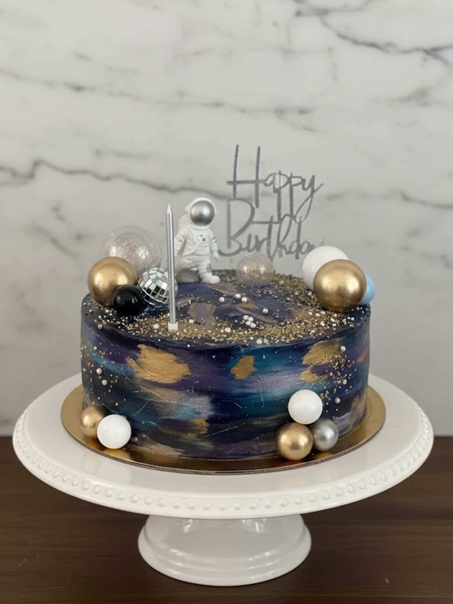 cakes 8
