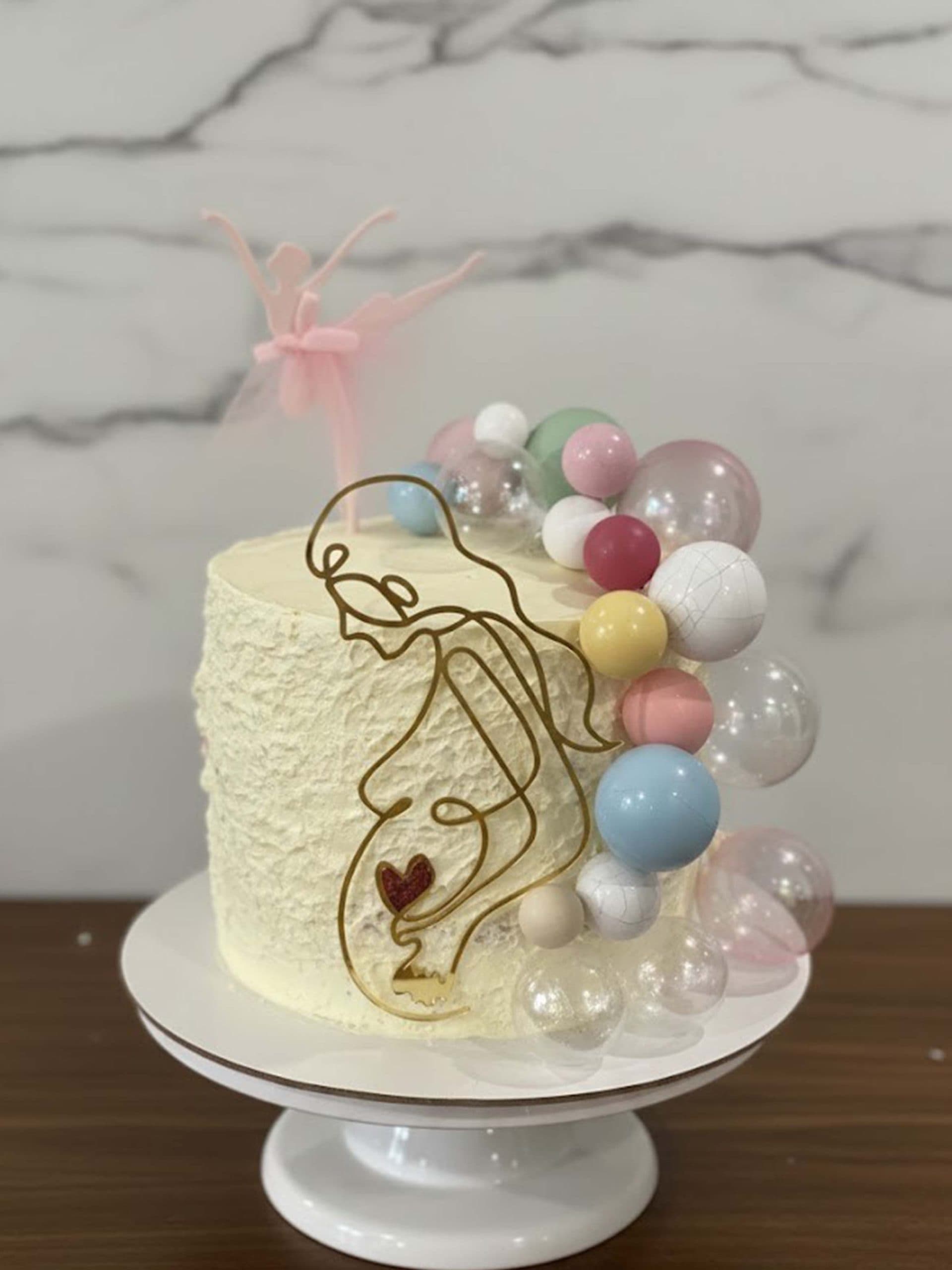 cakes 10