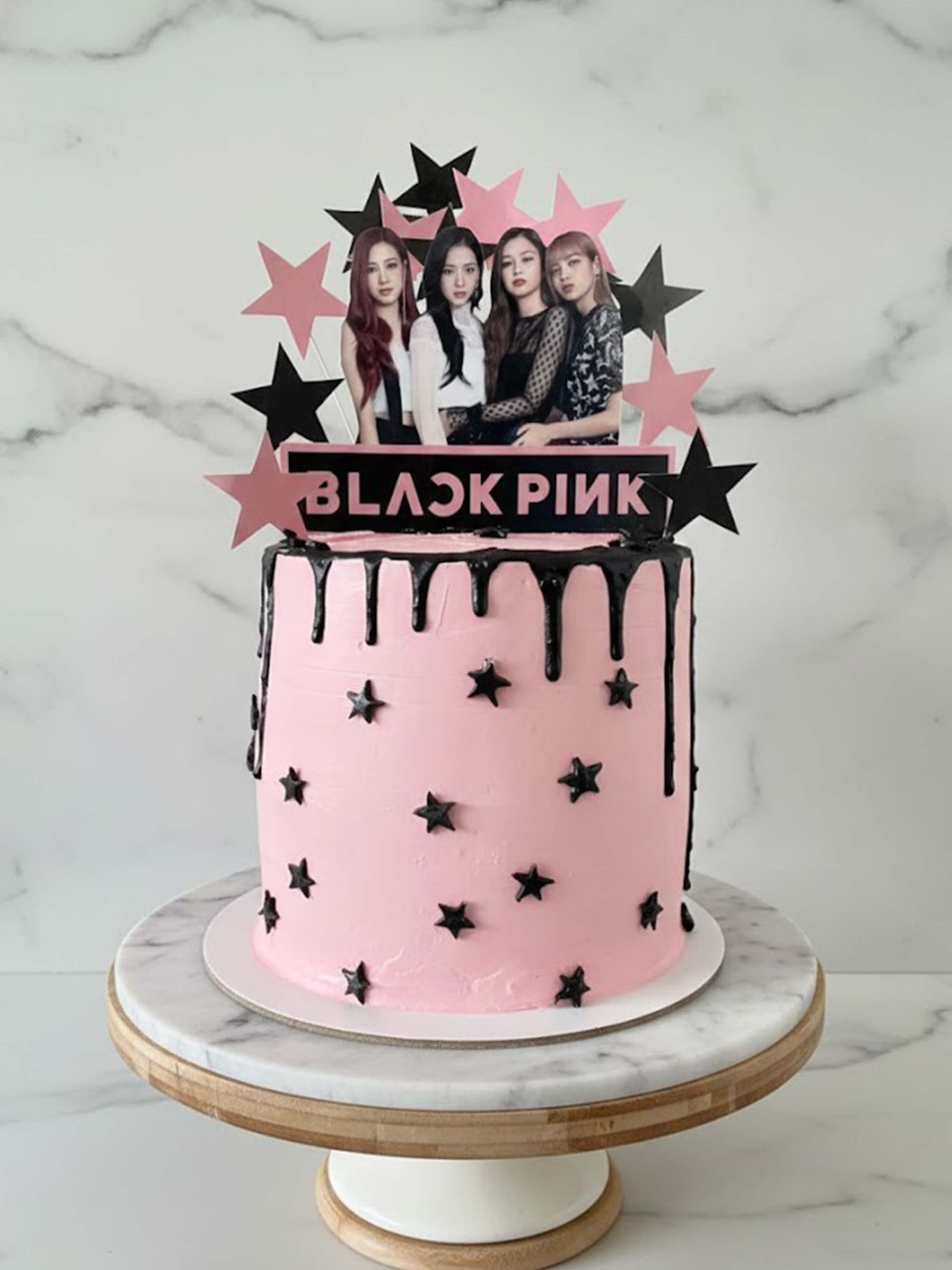 cakes 17