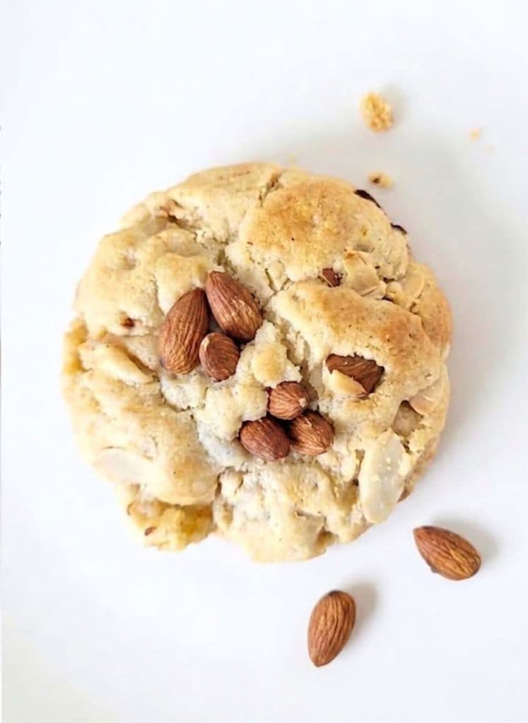 Cookies 8