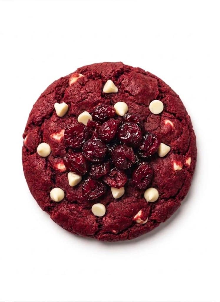 Cookies 10