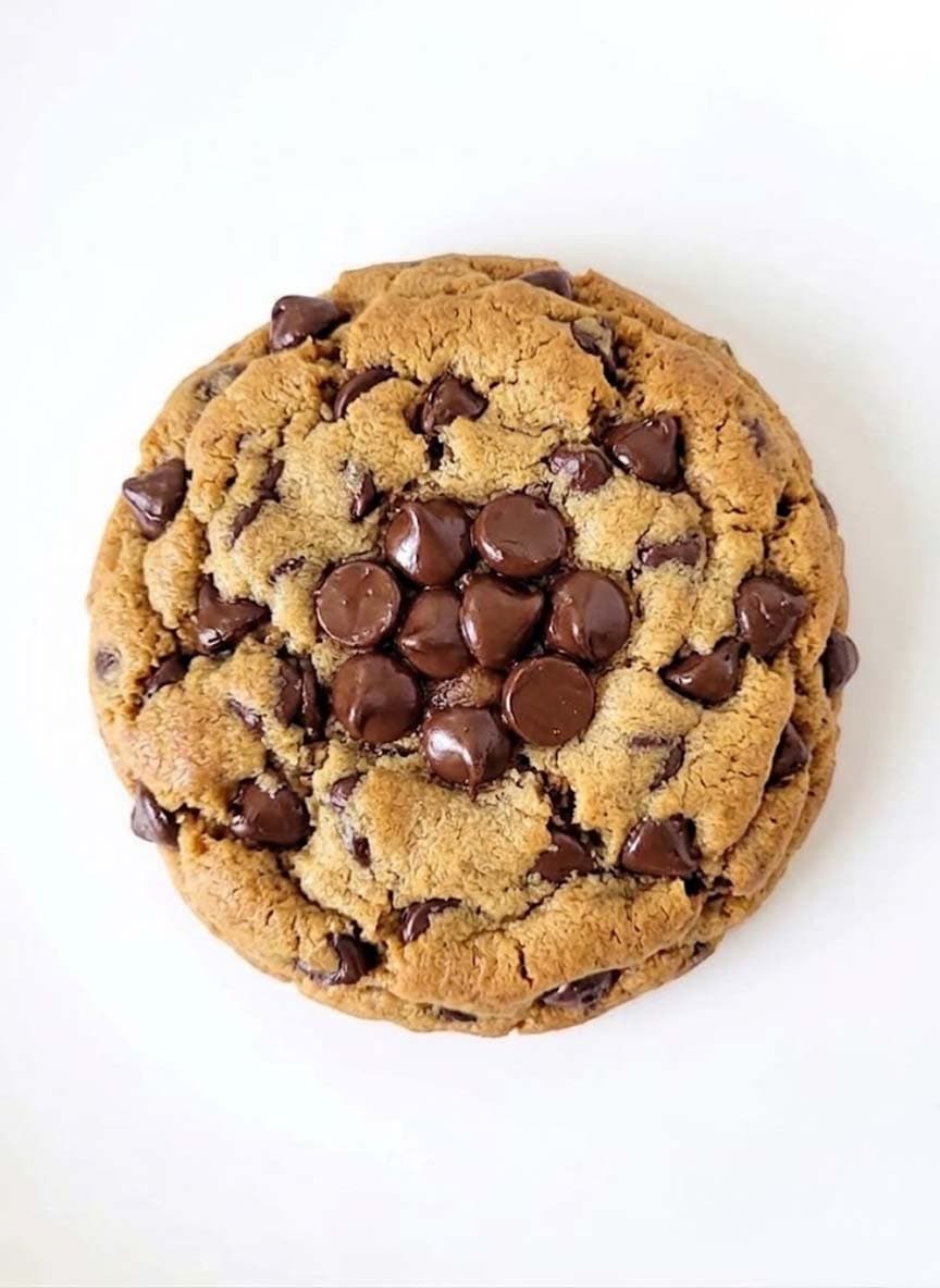 Cookies 11