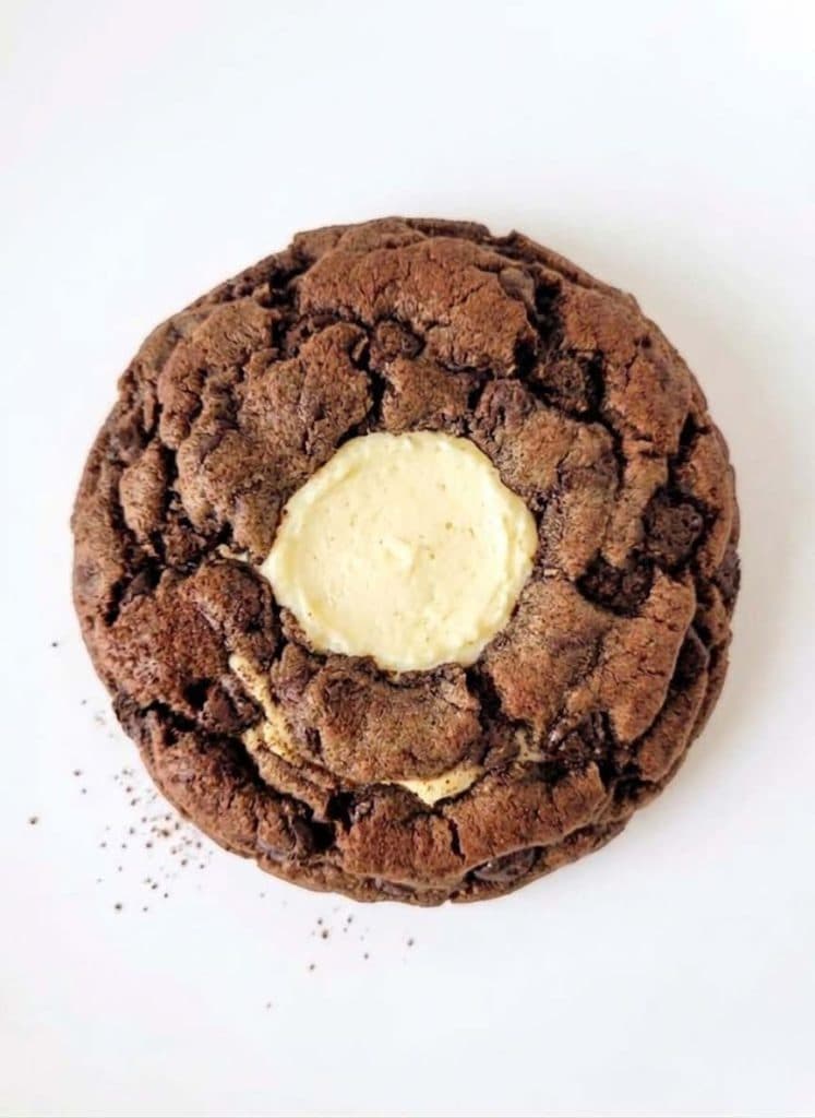 Cookies 13