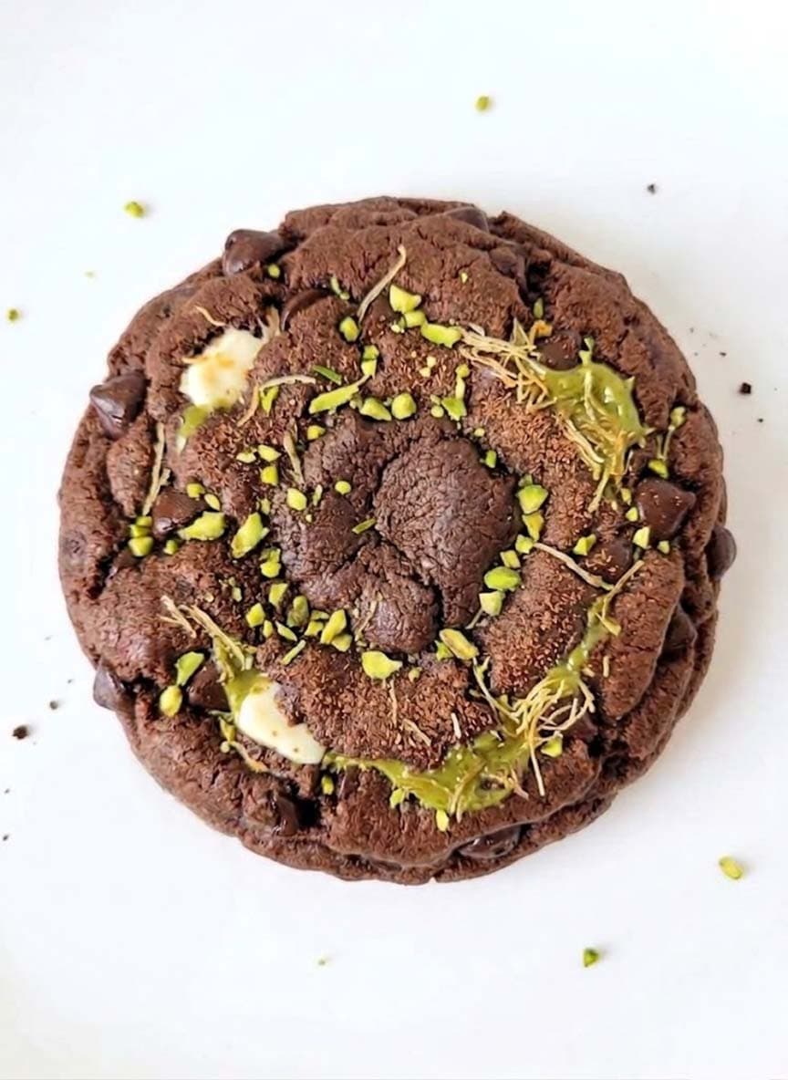Cookies 14