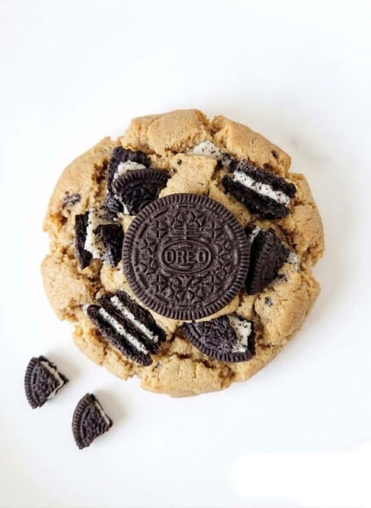 Cookies 16