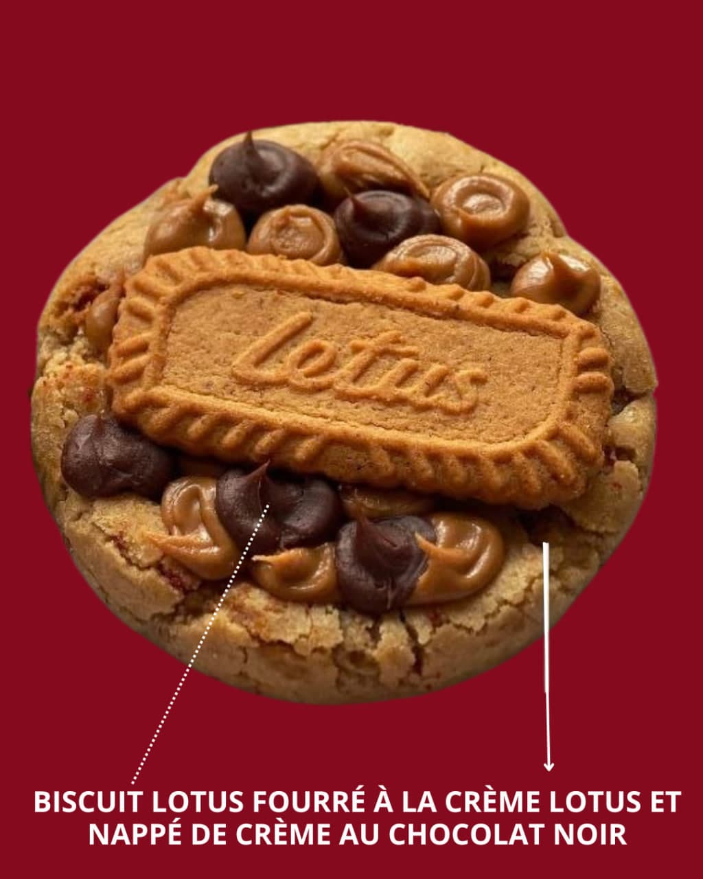 Cookies 20
