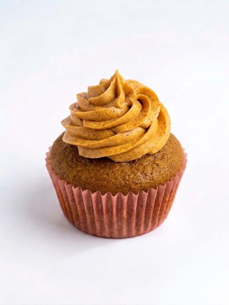 Cup cakes 7