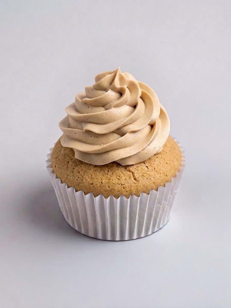Cup cakes 12