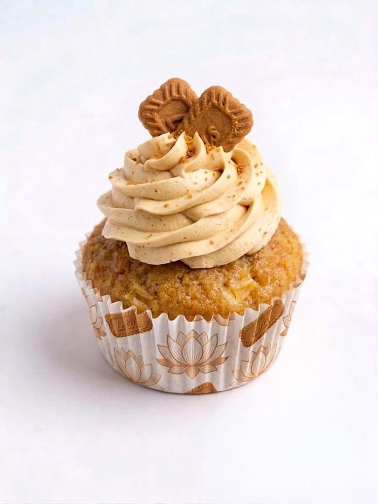Cup cakes 15